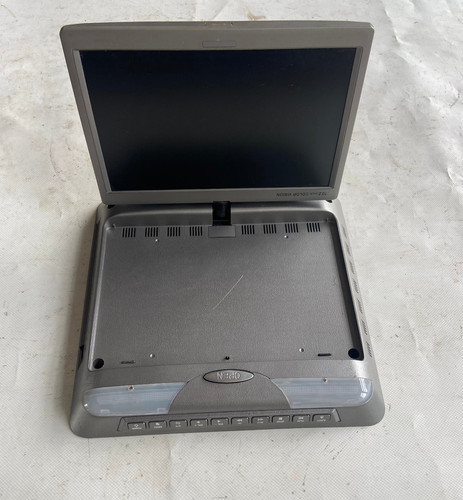 Deckenmonitor bildschirm tft - deckenmonitor,