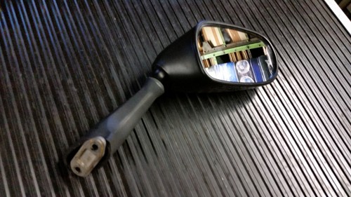 Suzuki gsf 600 1200 - gsf,