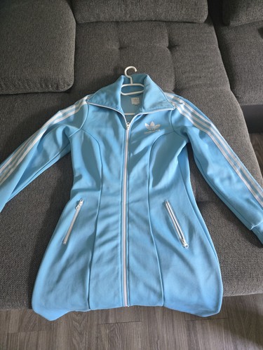 Adidas firebird damen - adidas,