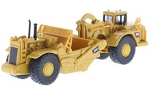 Diecast Masters 1:87 Scale Cat