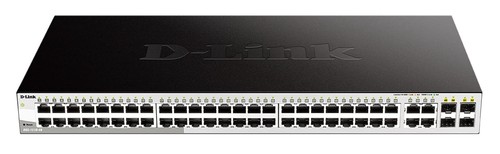 Link dgs 1210 52 - d-link,
