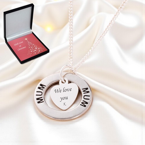 Personalisierte halskette mit - personalisierte,