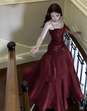 nur 1X getragen Elegantes