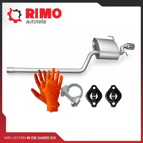 Für mini r56 cooper - r56, 1.6