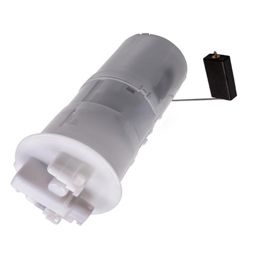 Fuel pump module assembly - pump,