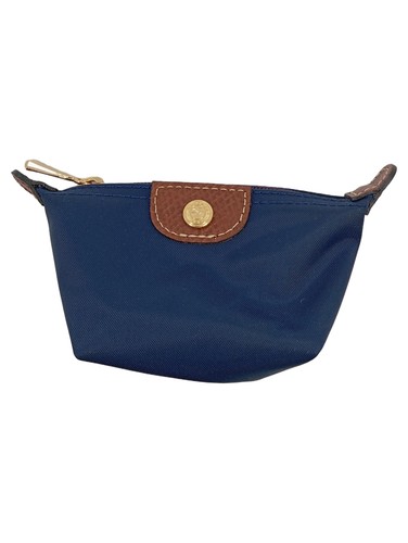 Longchamp kosmetiktasche - longchamp,