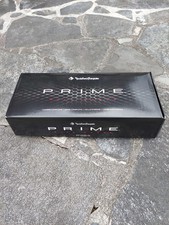 Rockford Fosgate R165-S Zweiwege Autolautsprecher Sound System