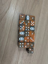 T'au Kroot Farstalker Kinband