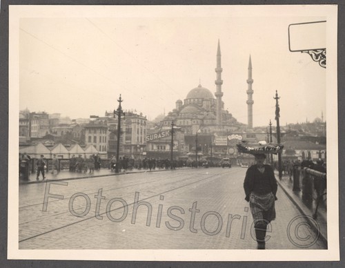 Foto türkei istanbul - foto,