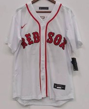 David Ortiz Boston Red Sox