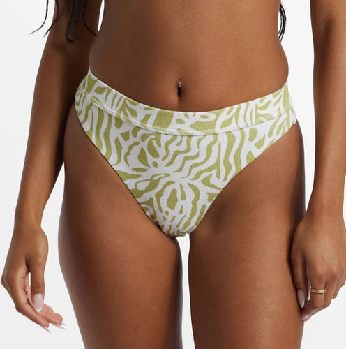 Billabong small cala high - la,