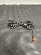 Original viessmann - original,