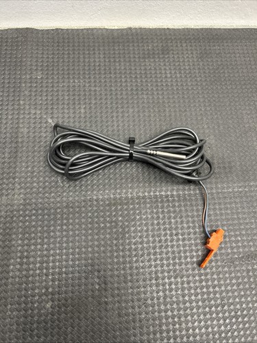 Original viessmann - original,