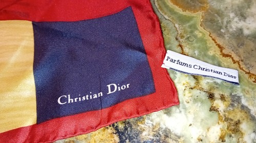 Christian dior - christian,