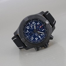BREITLING Super Avenger