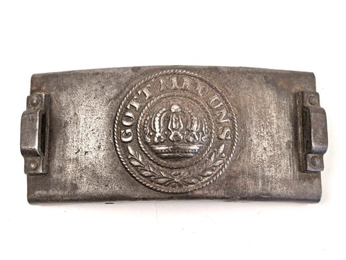Weltkrieg feldgraues - 1.weltkrieg, ,