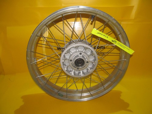 Bmw r100r r80r - r100r,