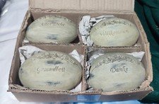 Deko Keramik Steine Steinoptik