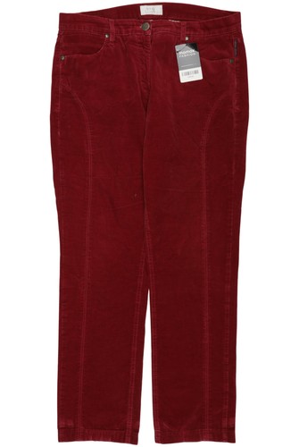 Brax stoffhose damen hose - stoffhose,