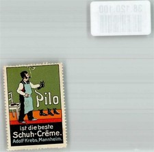 38120100 - 6800 Mannheim Adolf