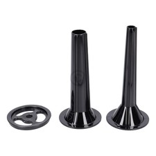 Wurstfüllersatz KENWOOD