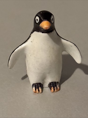 Playmobil pinguinbecken - playmobil,
