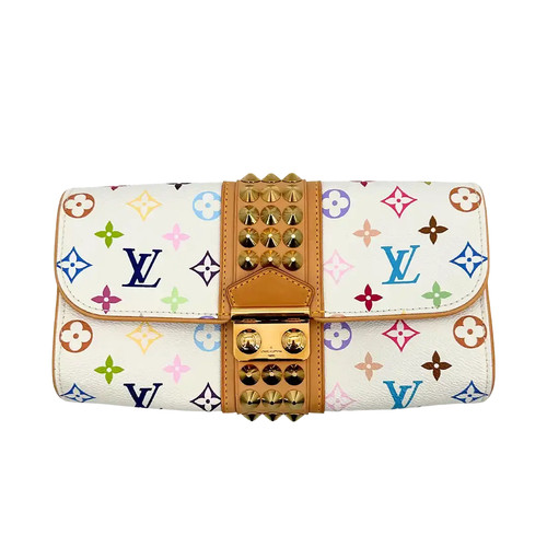 Louis vuitton multicolor - vuitton,