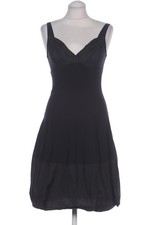 Marithe et Francois Girbaud