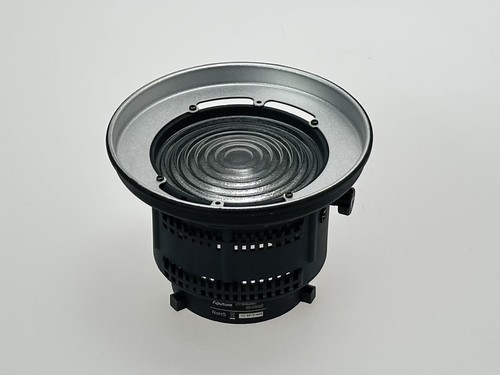Aputure fresnel bowens - aputure,