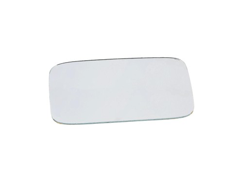 Spiegelglas eckig 119 x - spiegelglas,,