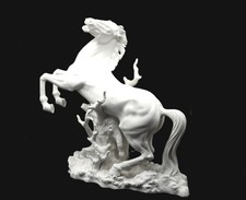 Außergewöhnliche XXL