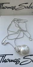 Elegante seltene thomas - elegante, sabo