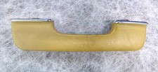 Mercedes s123 w123 innengriff - s123,
