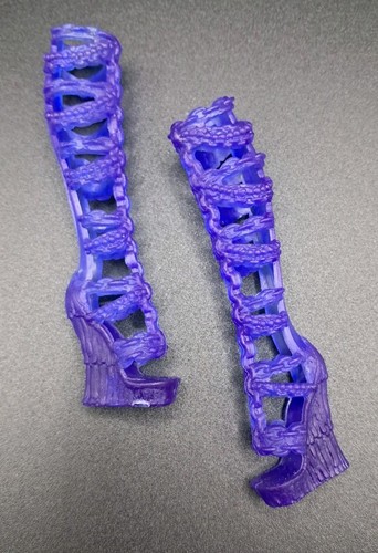 Monster high puppenkleidung - high,