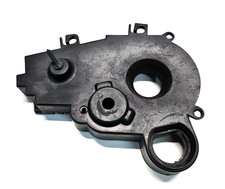 2)  SAECO Odea Giro Plus SUP