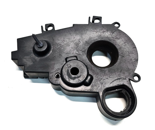 Saeco odea giro - odea, plus