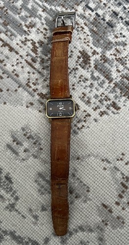 Vintage gub glashütte - gub,