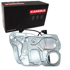 KAMOKA FENSTERHEBER ELEKTRISCH