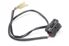 Lenkerhalter Lenkersteuerung rechts Yamaha XV 1100 Virago 3LP 89-9