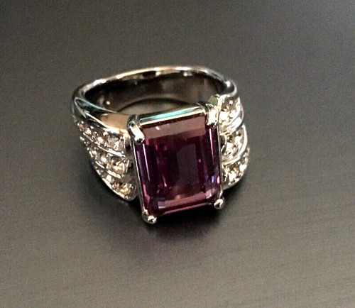 Pierre lang ring - pierre,