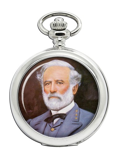 Robert lee taschenuhr - robert,