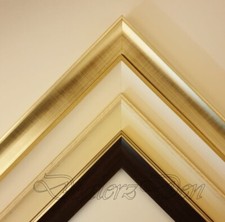 Distressed ShabbyChic