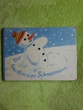 Ddr kinderbuch pappbilderbuch - ddr,