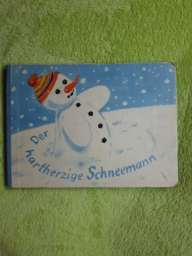 Ddr kinderbuch pappbilderbuch - ddr,