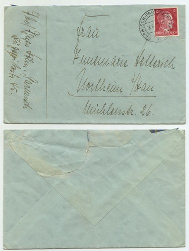 79854 beleg - 79854,