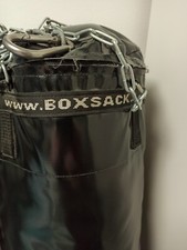 Boxsack