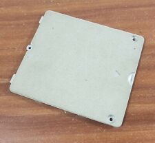 Abdeckung Cover Door aus Fujitsu Lifebook T4220