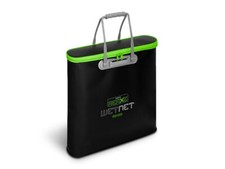 Setzkescher Setzkeschertasche