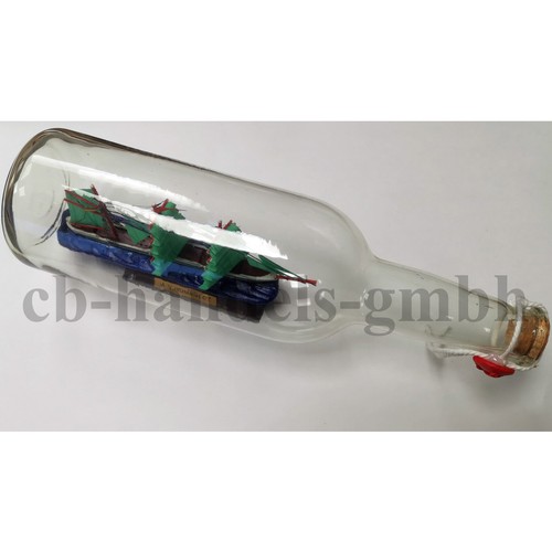 Buddel schiff flaschen - buddel,
