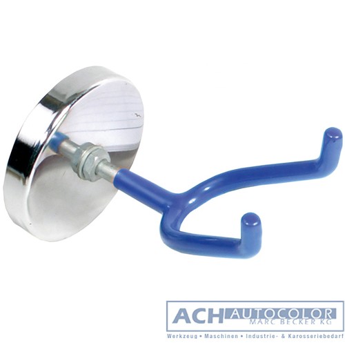 Bgs 1158 magnet - bgs,